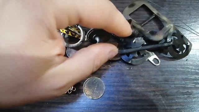 Сбросили воду. Два дня по берегам смотреть онлайн