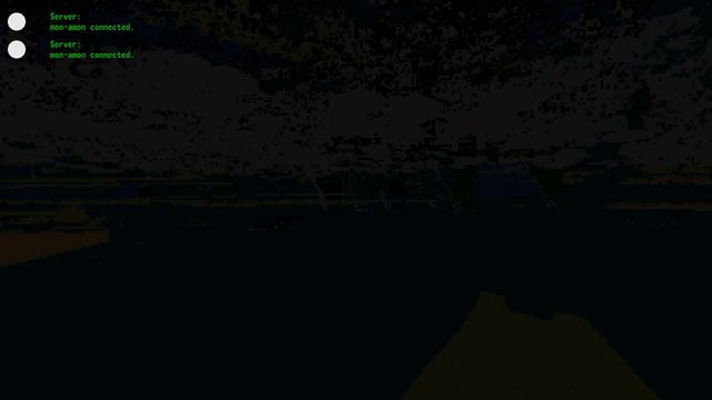 Играем В Unturned (Без Звука) смотреть онлайн