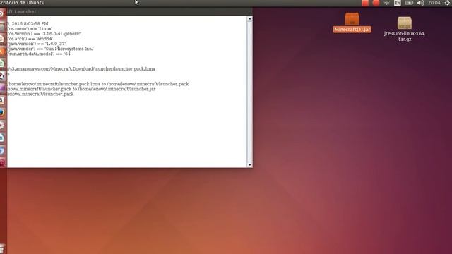 How to get java for ubunto 14.0.0 смотреть онлайн