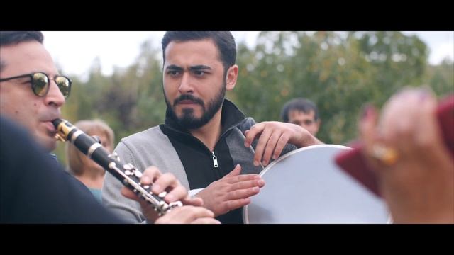 О Такой Свадьбе МЕЧТАЕТ КАЖДЫЙ Армянин смотреть онлайн