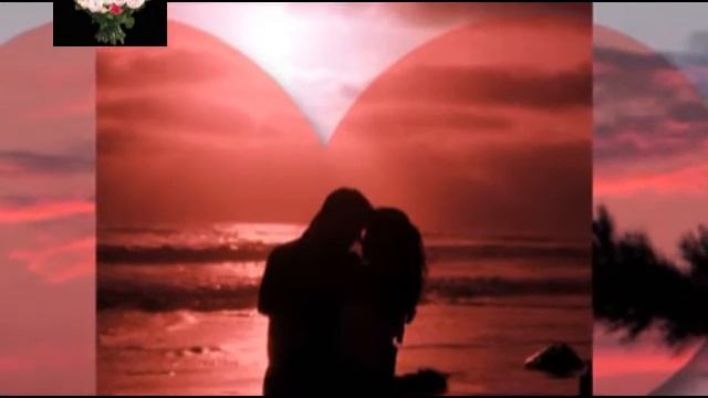 Любовь похожая на сон