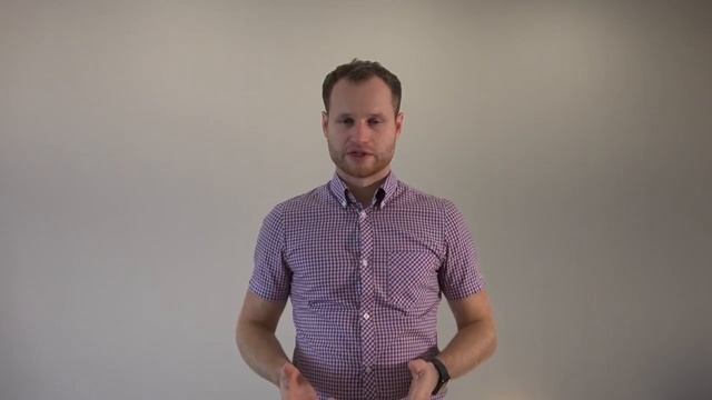 Натяжные потолки Виды натяжных потолков смотреть онлайн