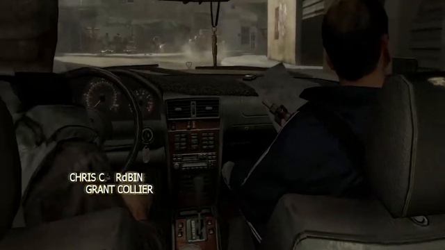 Call of Duty 4: Modern Warfare-СТАРАЯ ДОБРАЯ КОЛДА! смотреть онлайн