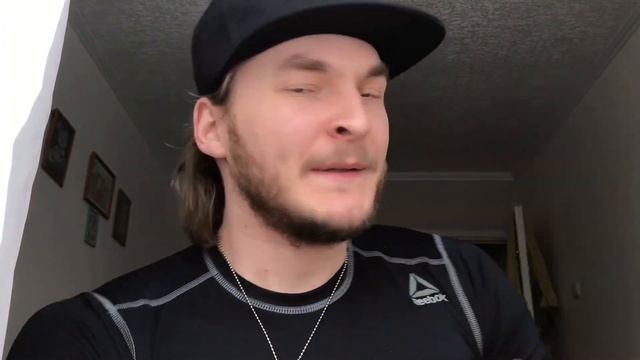 Animal Pak стоит ли покупать? смотреть онлайн