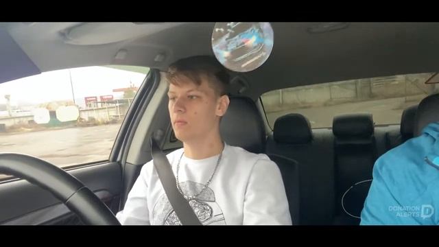 Ученик приехал с ЯМАЛА смотреть онлайн