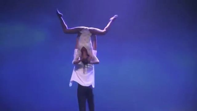 Passion - Richard Clayderman смотреть онлайн