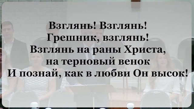 8.7.22 - Уроки смирения смотреть онлайн