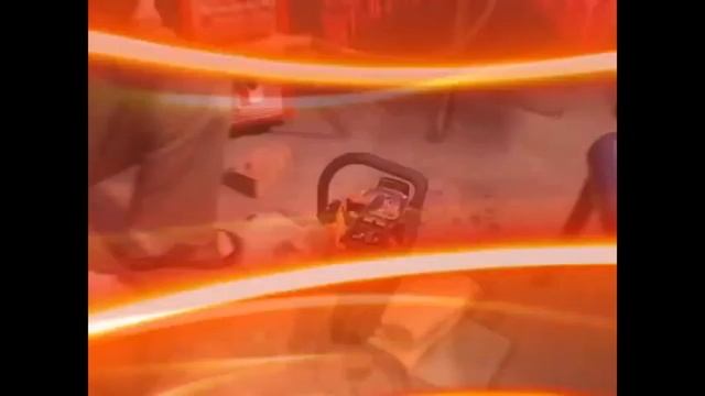 Техно Прорыв Бесплатная Энергия Срочно распространять hd720 смотреть онлайн