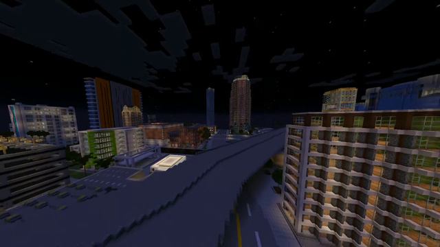 Видео-ответчик