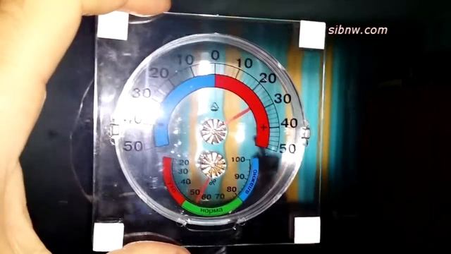 Сухой воздух в квартире что делать смотреть онлайн