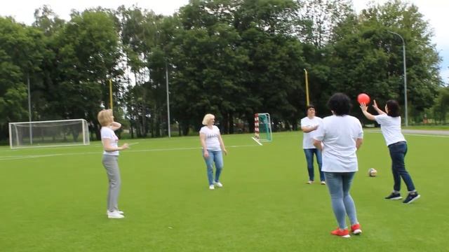 Подарок выпускникам школы от родителей! ❤️ смотреть онлайн