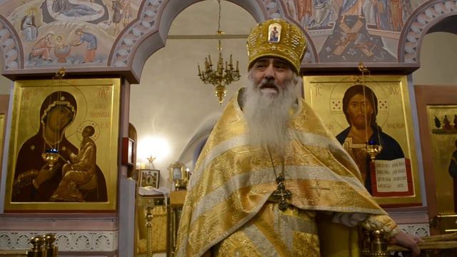 Павел әтей Павлов арабызда булмаса да, ул әйткән үгетләр – йөрәктә. смотреть онлайн