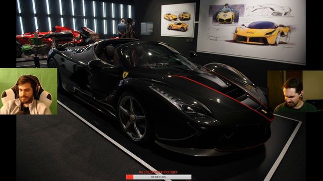 ВИРТУАЛЬНОЕ ПУТЕШЕСТВИЕ В ИТАЛИЮ ВМЕСТЕ С МИШАТРЕВЕЛ смотреть онлайн