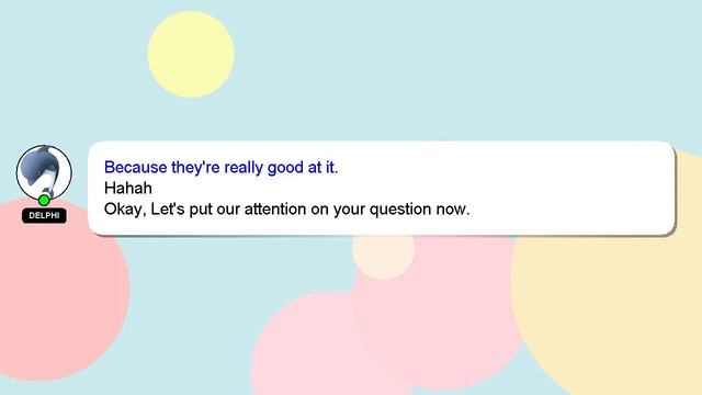 PYTHON : Using a function defined in an exec'ed string in Python 3 смотреть онлайн