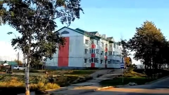 г.Оха смотреть онлайн