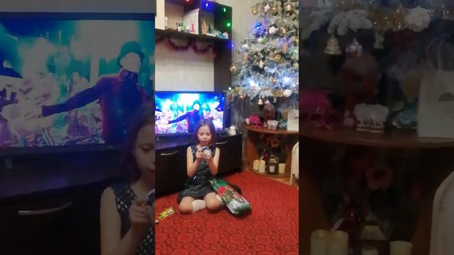 старый новый год! 2024👍👍👍 смотреть онлайн