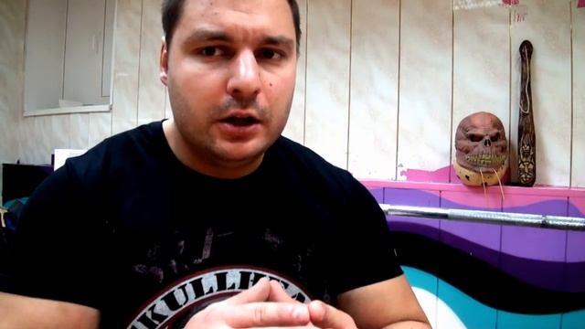 Кастанеда. Неделание смотреть онлайн