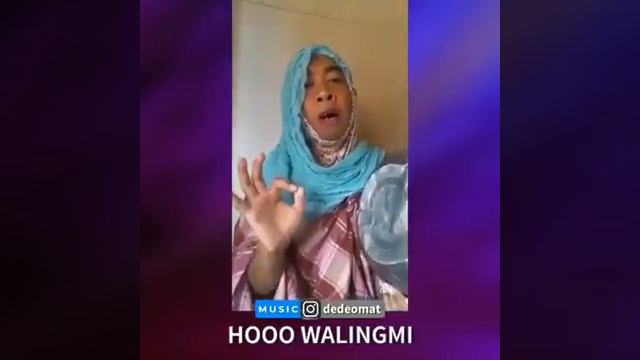Walingmi смотреть онлайн
