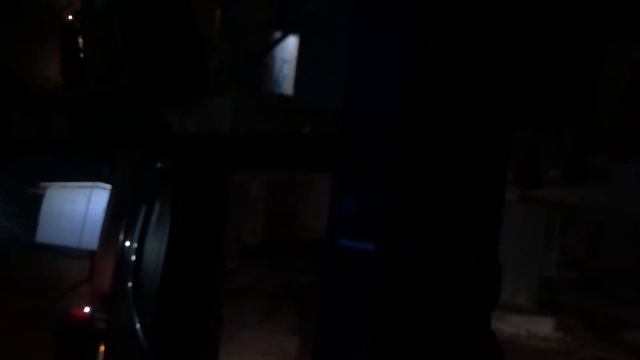 Новый карьер, с малого на большое плече. смотреть онлайн