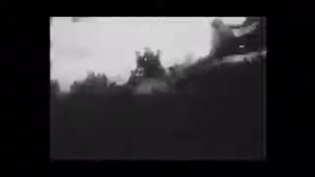 РОДИНА МАТЬ ЗОВЁТ!!!!!!!!!!!!!!😭❤ смотреть онлайн