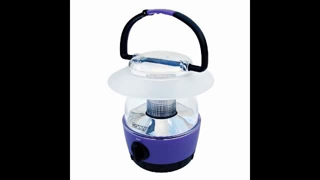 Best Selling LED Lantern смотреть онлайн