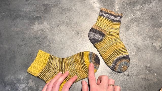 7 готовых пар носков/процесс/болталка/проект на год/про мою татуировку/жду ваших вопросов? смотреть онлайн