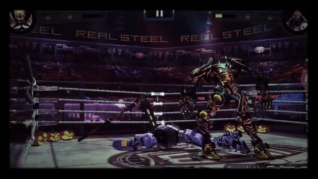 Забравих как се играе!!! смотреть онлайн