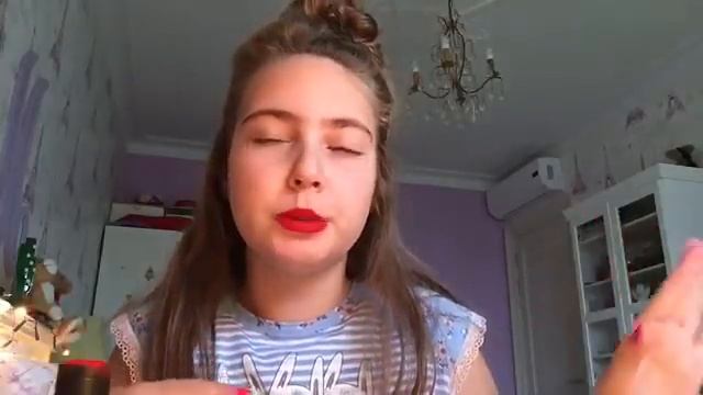 Happy Halloween ?! Гримм на Хеллоуин??2/3 Призрак ? Японки смотреть онлайн