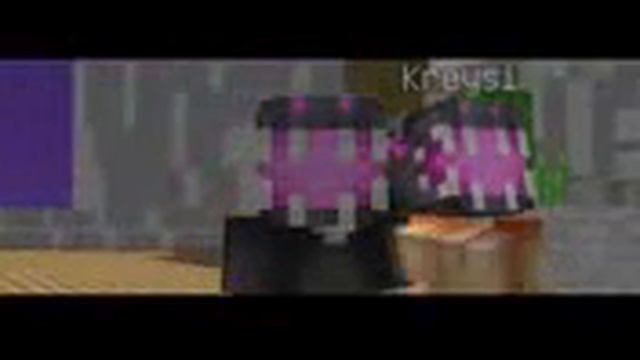 Норм музон | го макс актив? | Сейчас интро будет смотреть онлайн