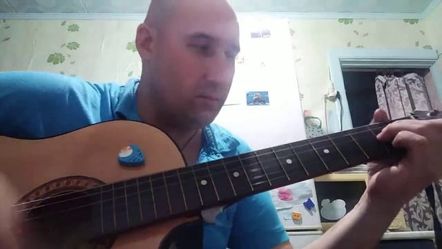 "Сирота." Еропкин Владимир Иванович смотреть онлайн