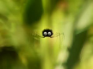 Мелюзга. 2. Катапульта.