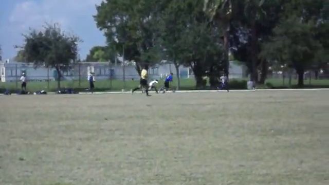 CAIO'S SOCCER 7 смотреть онлайн