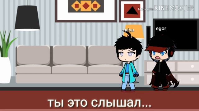 Мини фильм зомби 2 часть смотреть онлайн