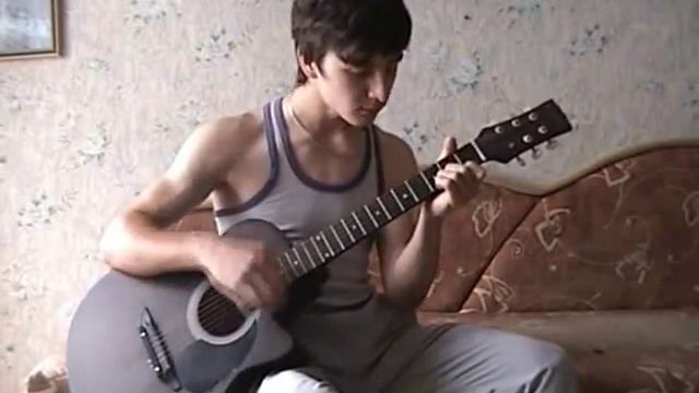 ДДТ Что такое осень смотреть онлайн