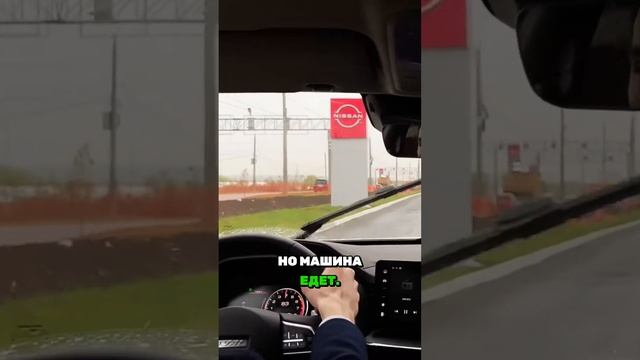 Тест драйв HAVAL F7 2023! высокая скорость и маневренность смотреть онлайн