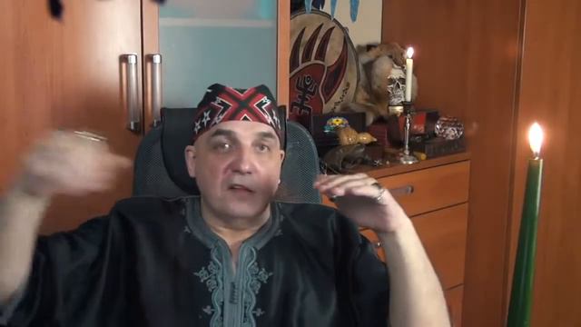 Пять Главных Денежных Привычек, Которые Любит Вселенная. Игорь Мерлин смотреть онлайн
