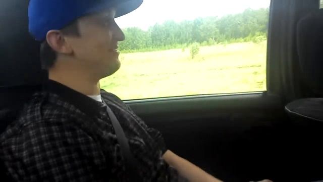 Параллели - Поездатые истории смотреть онлайн