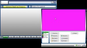 Как поиграть в Minecraft VR на телефоне?