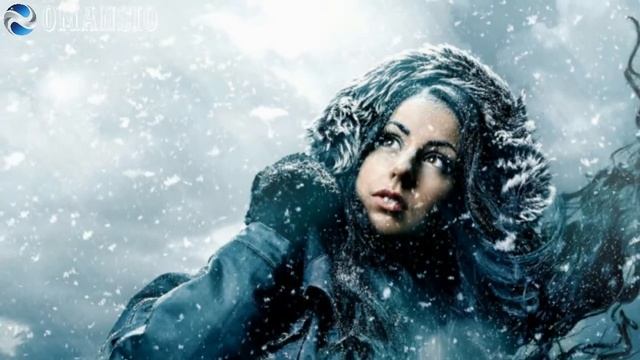 #Ах #метель,#судьбы #хозяйка смотреть онлайн