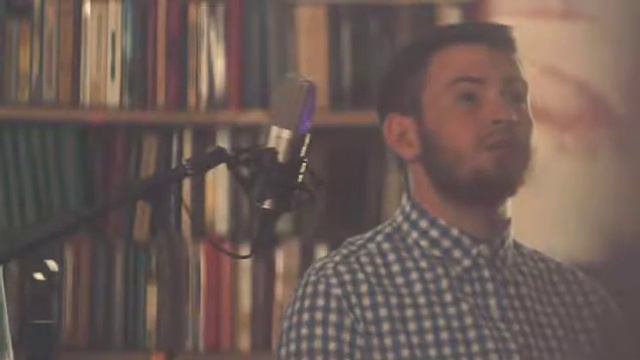 Алексей Карпенко-вы знаете,что люди могут не вернутся ? "Автор- Екатерина Петронюк" смотреть онлайн