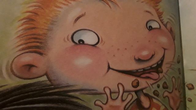 How Not to Start 3rd Grade Read aloud смотреть онлайн
