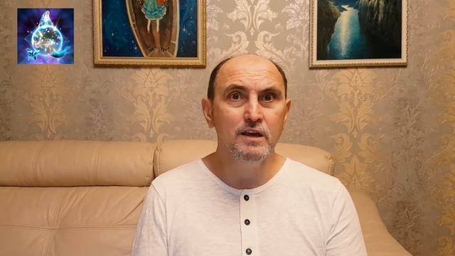 ? Освобождение Земли от неупокоенных душ смотреть онлайн