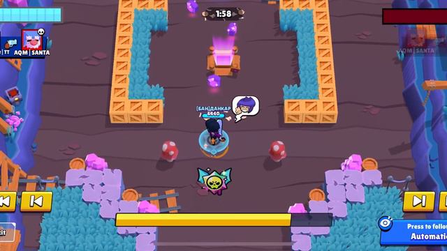 Я ВЕРНУЛСЯ!ГДЕ Я БЫЛ?Ответы на вопросы