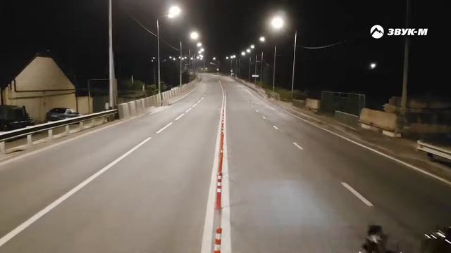 Ислам Итляшев - Она любила розы ПОПУЛЯРНИЕ ПЕСНИ ТОП смотреть онлайн