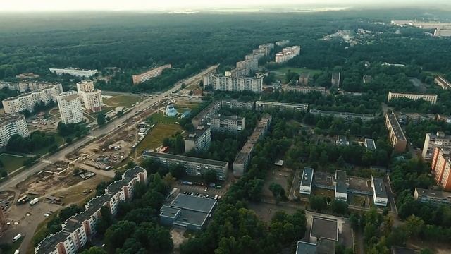 Бобруйск | Даманский | 2021 смотреть онлайн