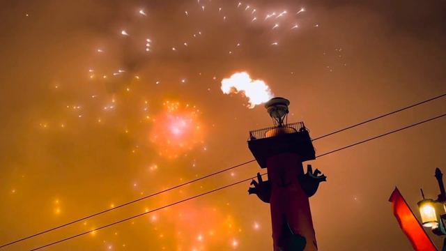 27 января. Ленинград смотреть онлайн