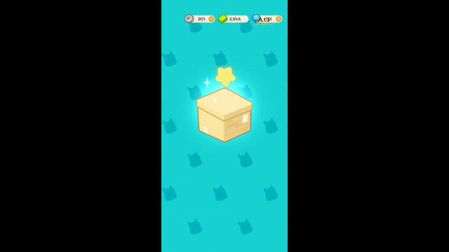 Hamster's Cake Factory - Idle Baking Manager game смотреть онлайн