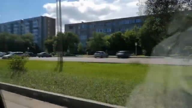 Абакан 2022год смотреть онлайн
