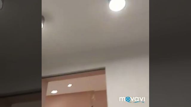 Ремонт квартиры от СК "Эдстрой" смотреть онлайн