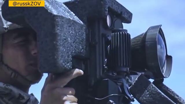 Раскладка сколько стоит "Джавелин".Цены 2021 года. смотреть онлайн